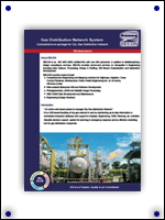 Irrigation Resource Information System (IRIS)